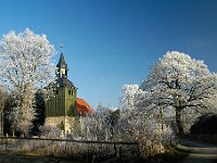 Kirche St. Georg Meinersen 3